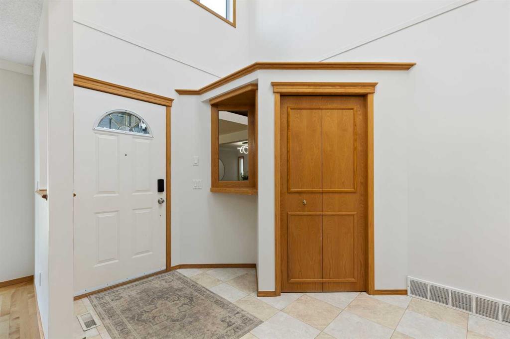 Picture for 136 Schubert Hill NW