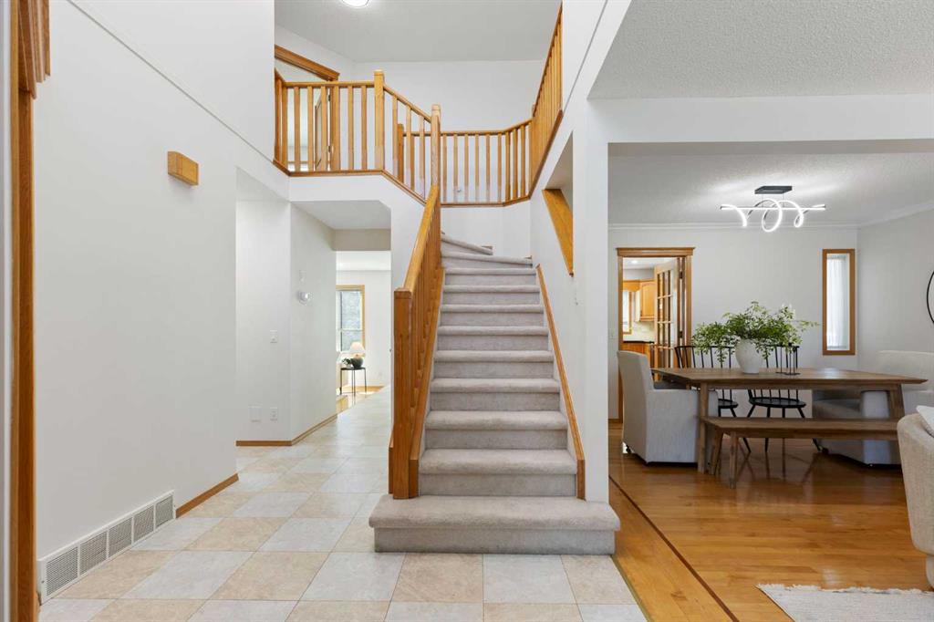 Picture for 136 Schubert Hill NW