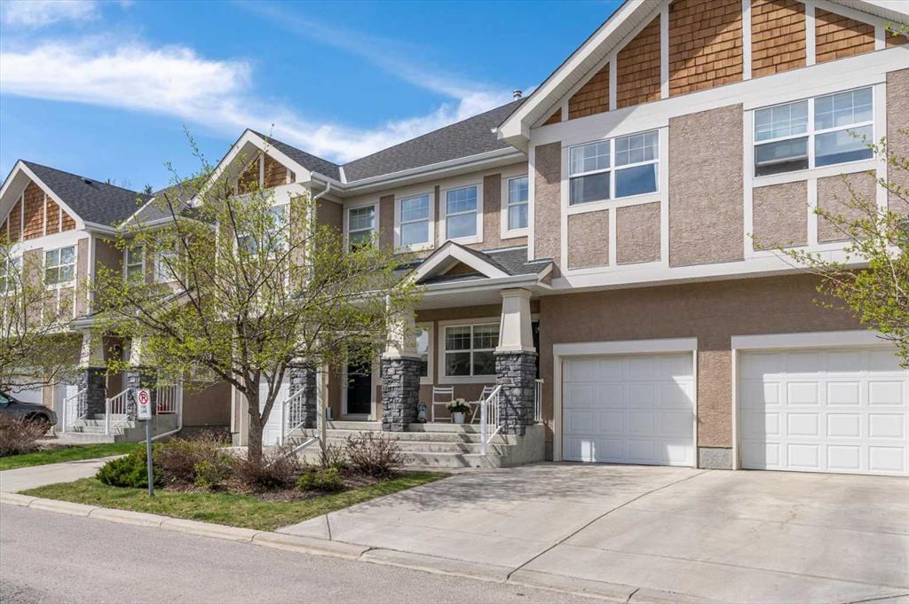Picture for 24, 9000 Wentworth Avenue SW