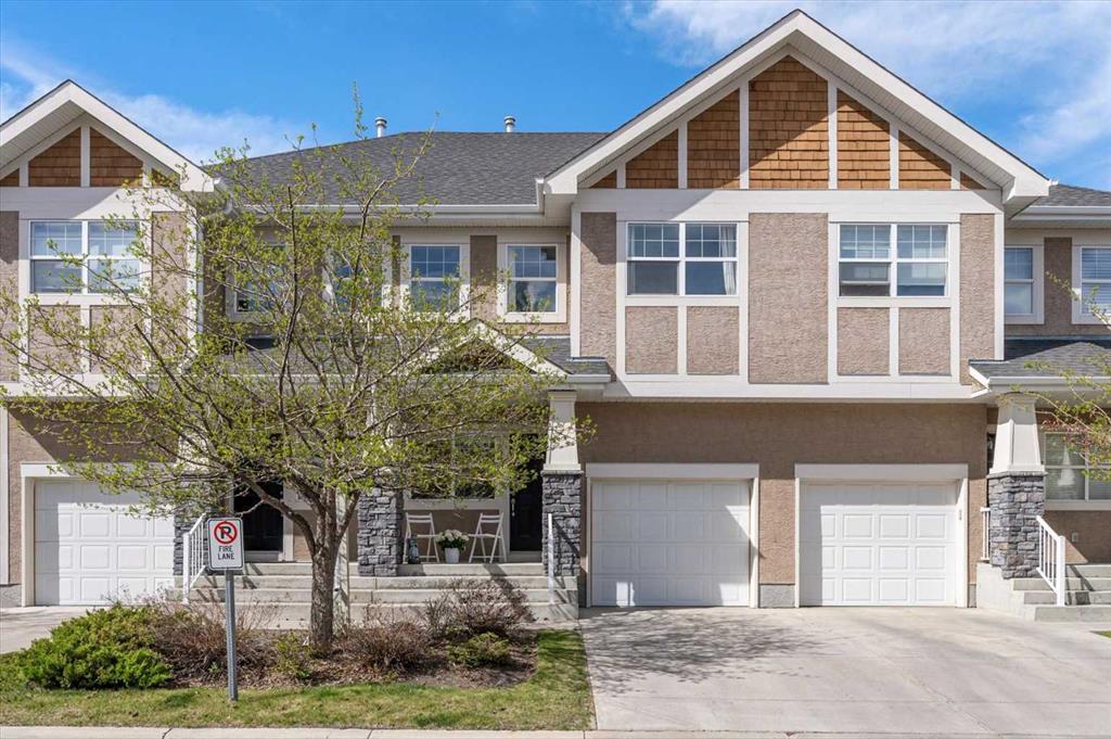 Picture for 24, 9000 Wentworth Avenue SW