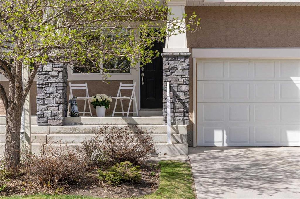 Picture for 24, 9000 Wentworth Avenue SW