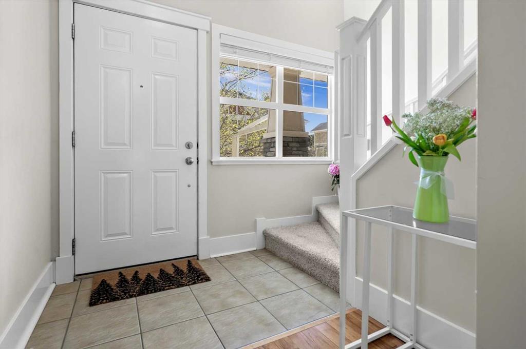 Picture for 24, 9000 Wentworth Avenue SW
