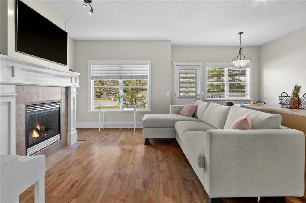 Picture for 24, 9000 Wentworth Avenue SW