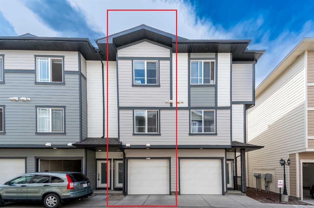 Picture for 904, 95 Skyview Close NE