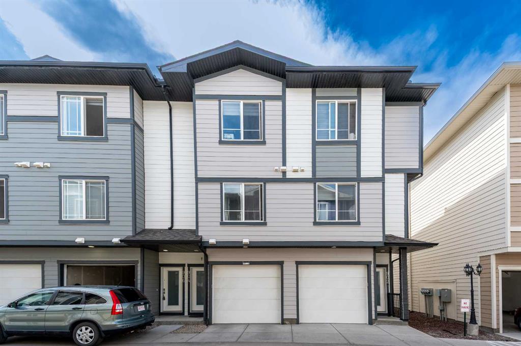 Picture for 904, 95 Skyview Close NE
