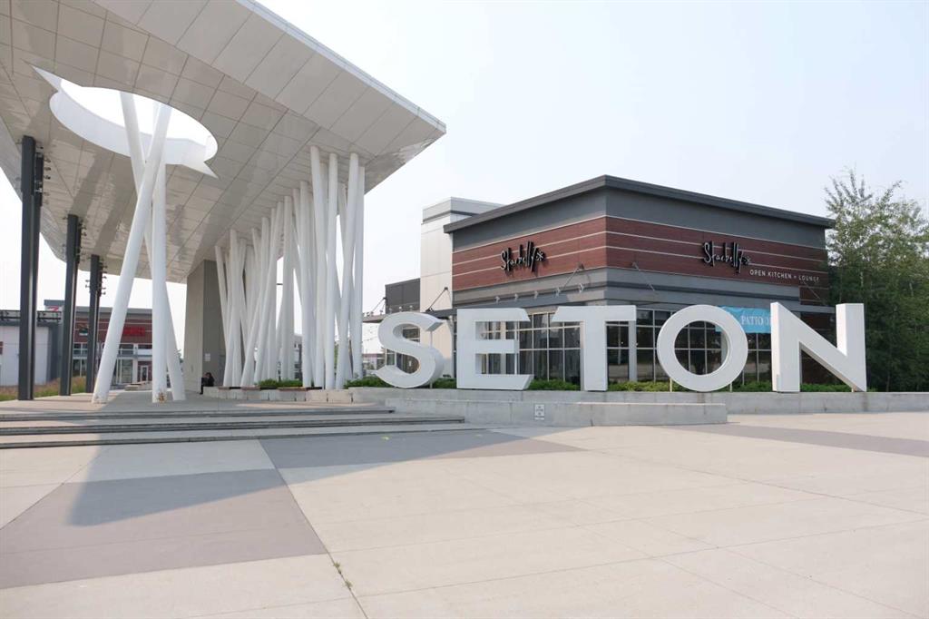 Picture for 132 Seton Villas SE