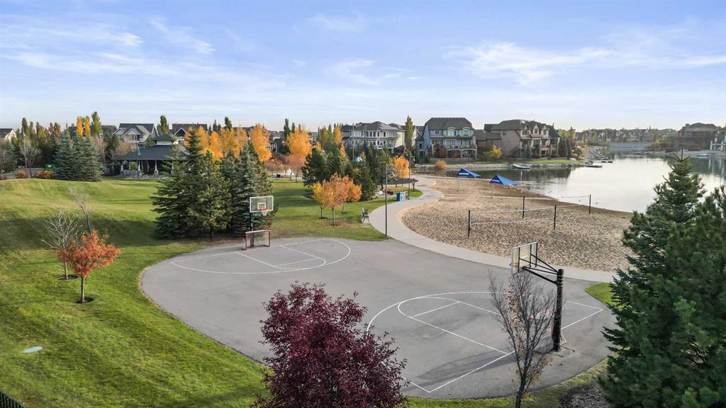 Picture for 132 Seton Villas SE