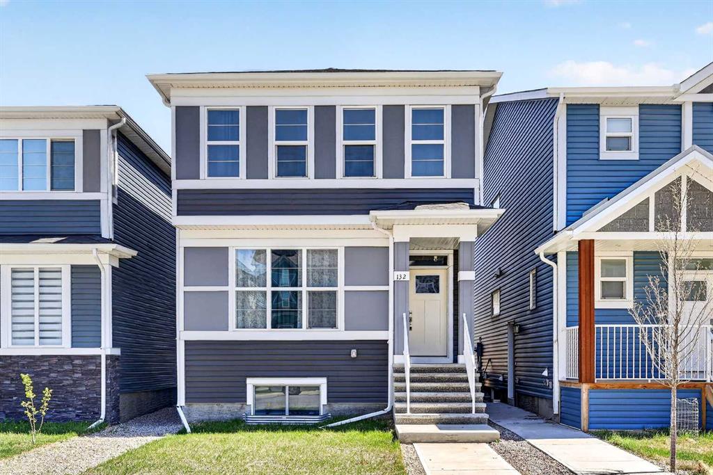 Picture for 132 Seton Villas SE