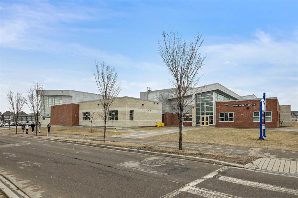 Picture for 132 Seton Villas SE