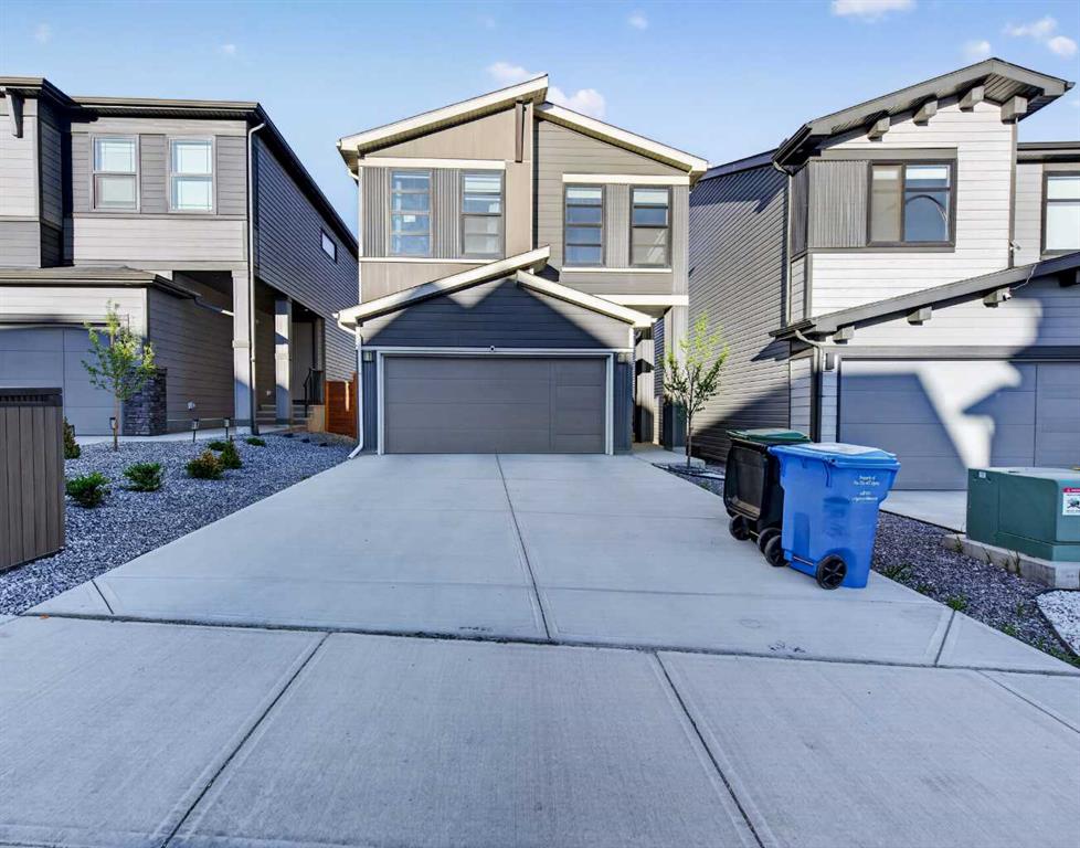 Picture for 36 Royston Rise NW
