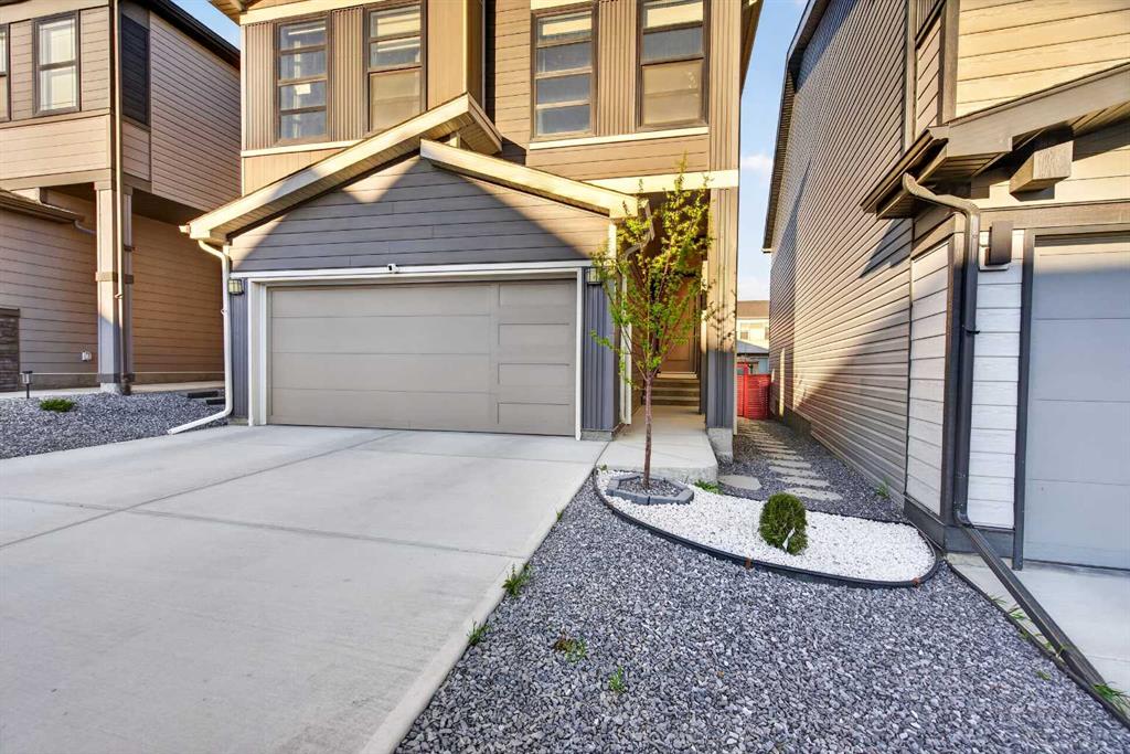 Picture for 36 Royston Rise NW