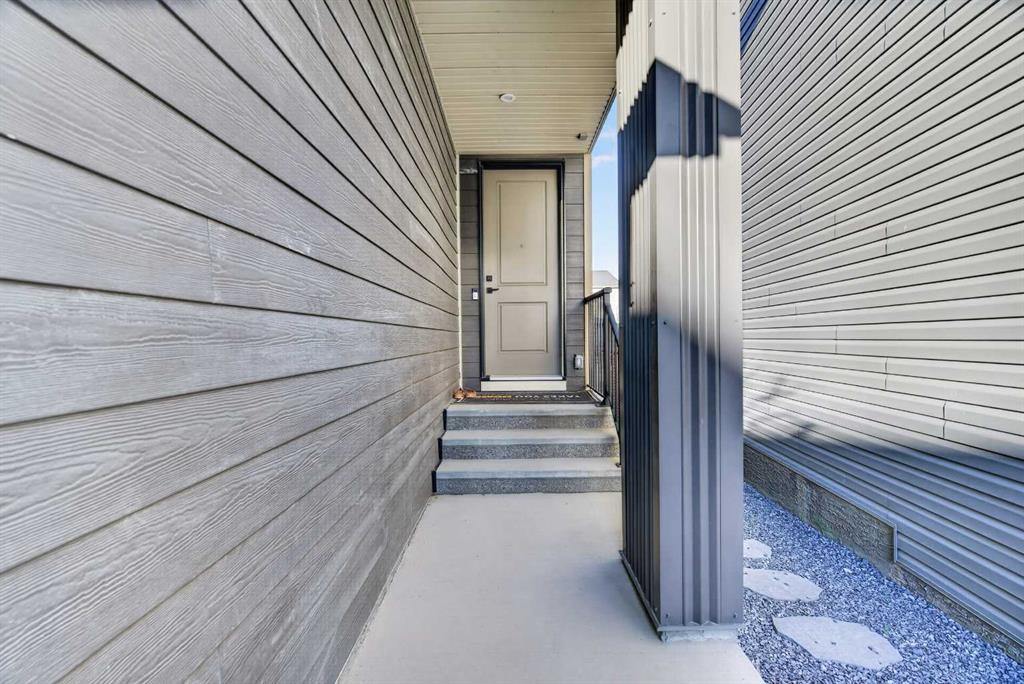 Picture for 36 Royston Rise NW