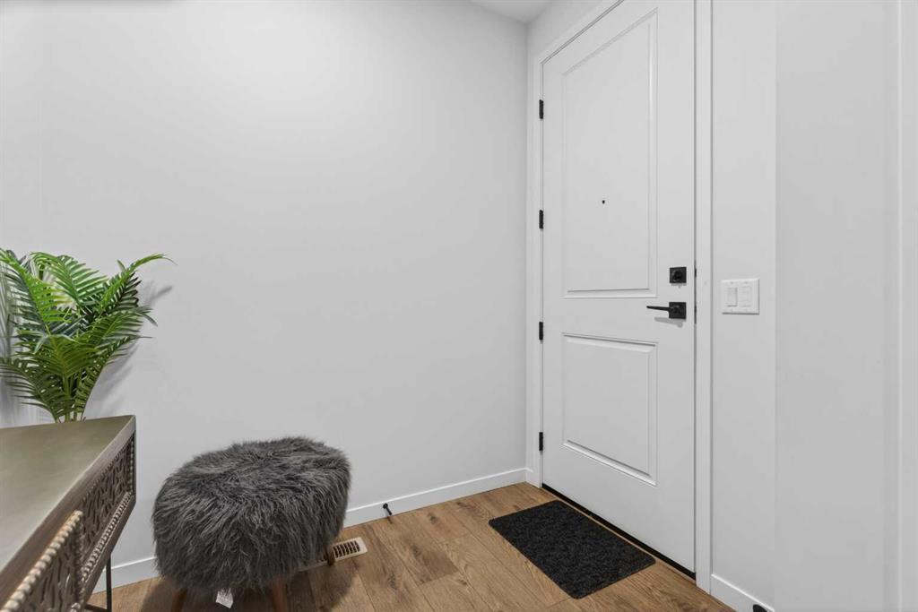 Picture for 36 Royston Rise NW