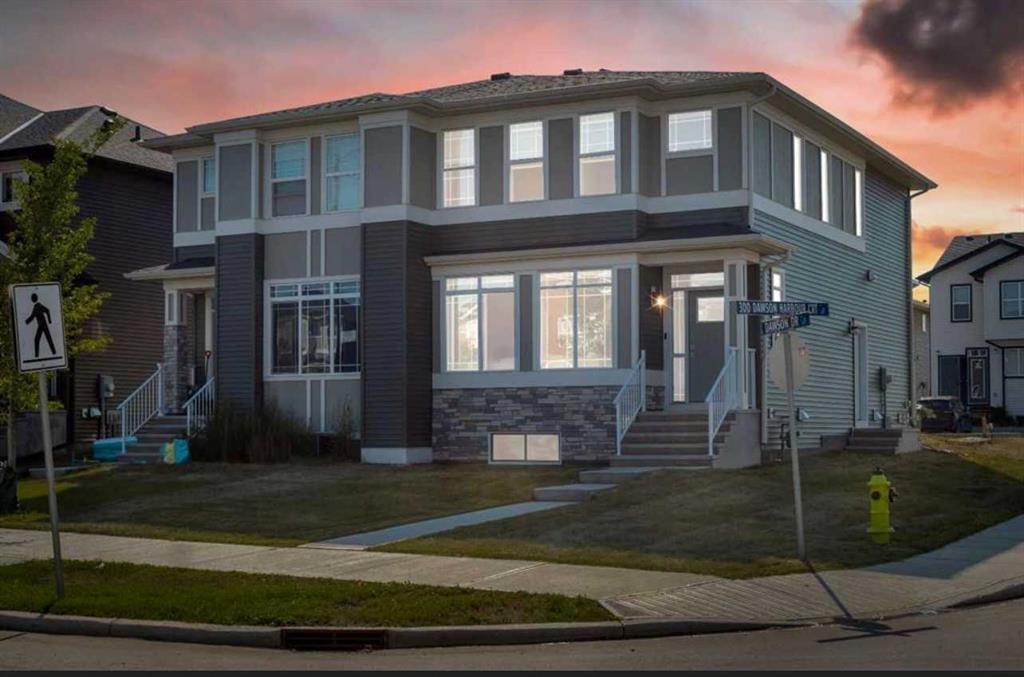 Picture for 101, Dawson Circle  
