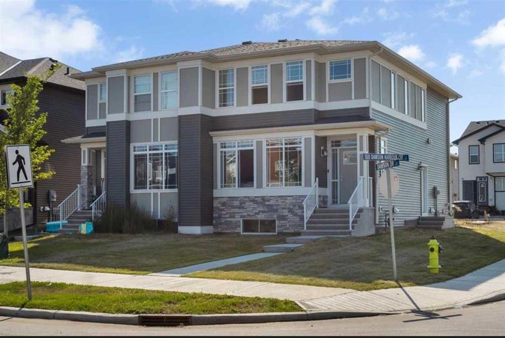 Picture for 101, Dawson Drive  