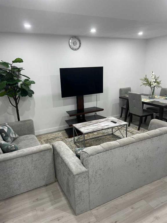 Picture for 101, Dawson Drive  