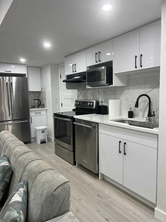 Picture for 101, Dawson Drive  