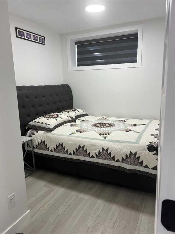 Picture for 101, Dawson Drive  