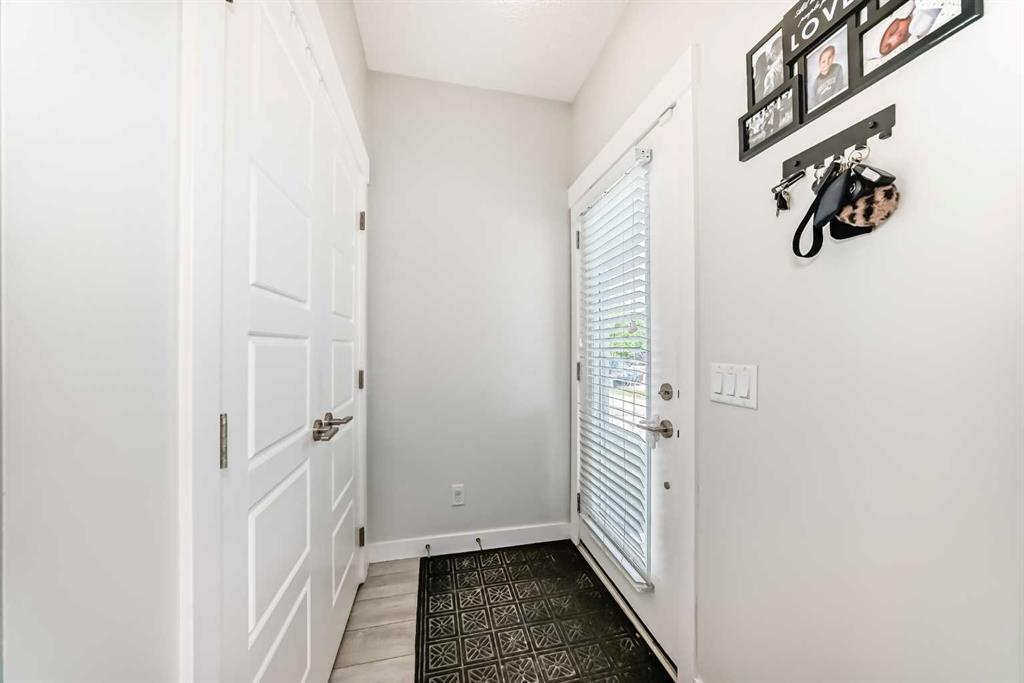 Picture for 107 Lucas Boulevard NW