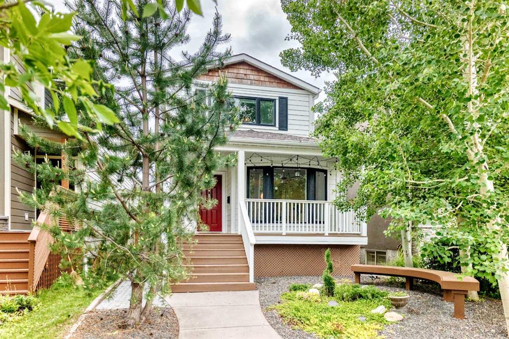 Picture for 2235 7 Avenue 