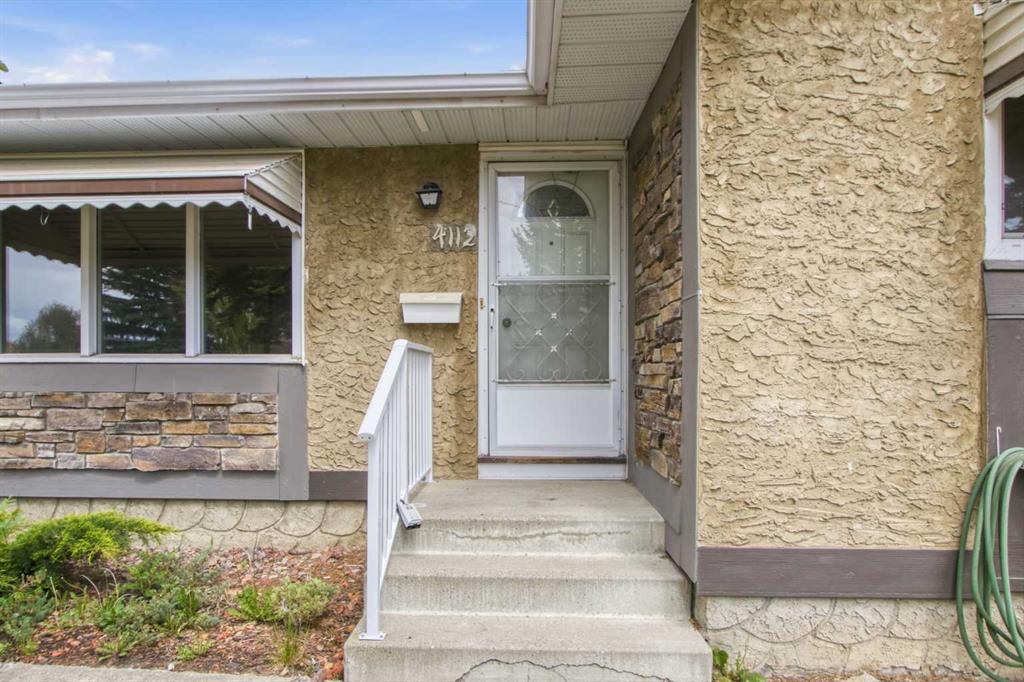 Picture for 4112 - 13 Avenue NE
