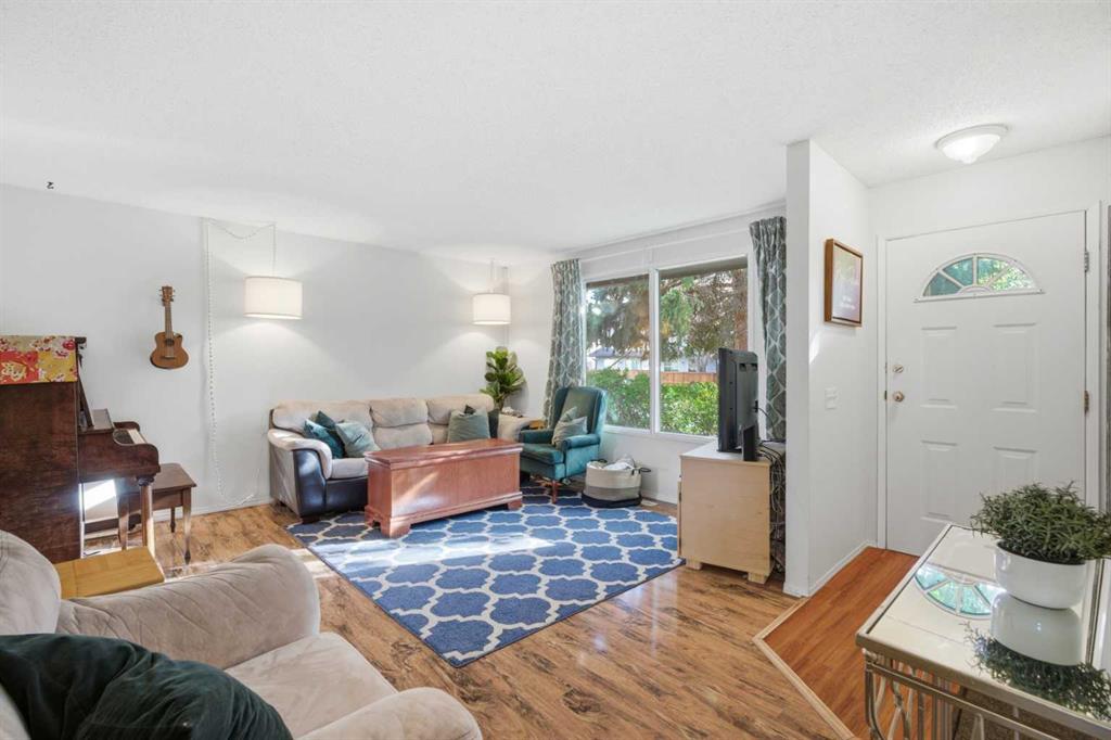 Picture for 14816 1 Street SE