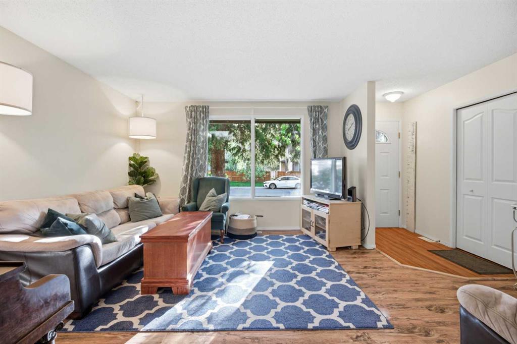 Picture for 14816 1 Street SE