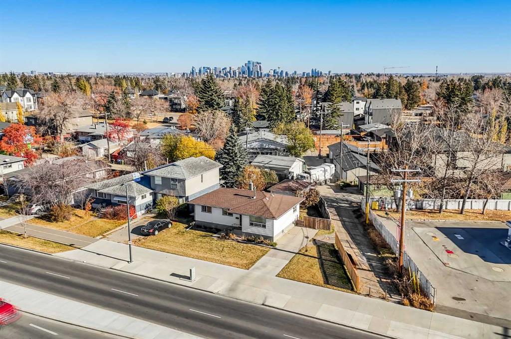 Picture for 3452 37 Street SW