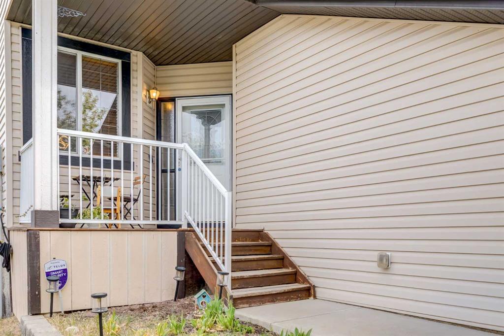 Picture for 664 Luxstone Landing SW