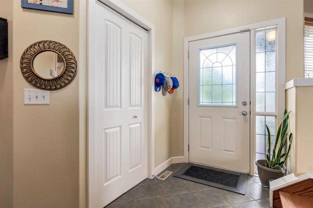Picture for 664 Luxstone Landing SW