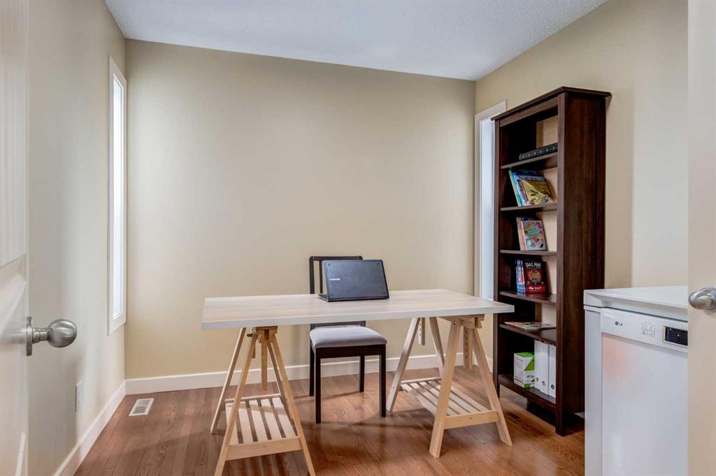 Picture for 664 Luxstone Landing SW