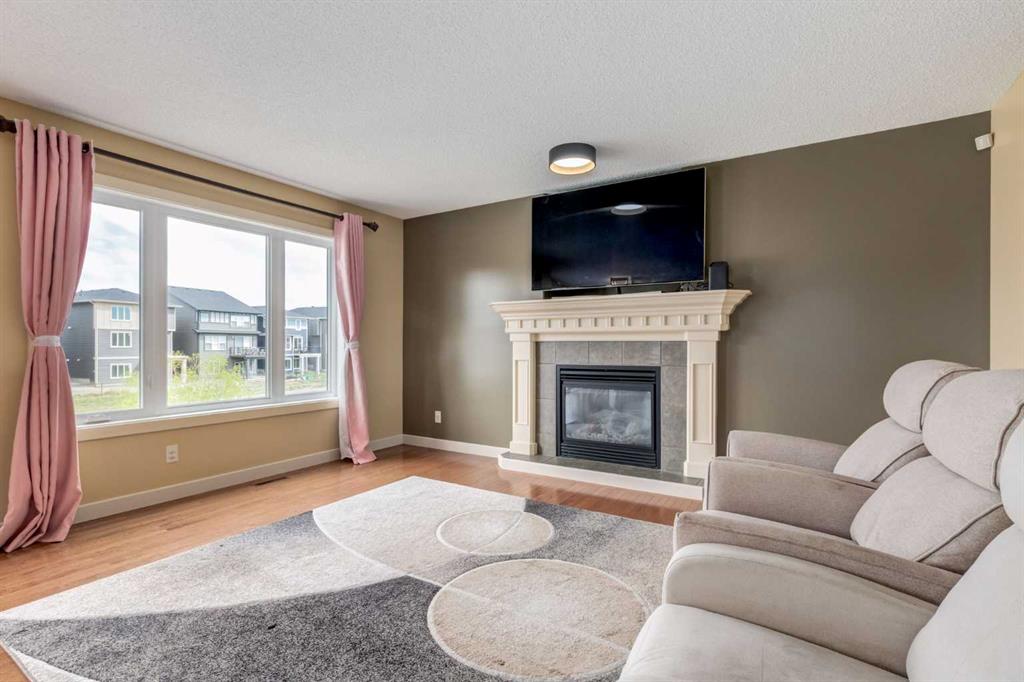 Picture for 664 Luxstone Landing SW