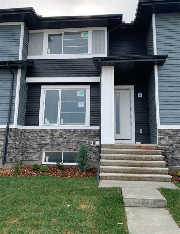 Picture for 139 Ambleridge Street NW