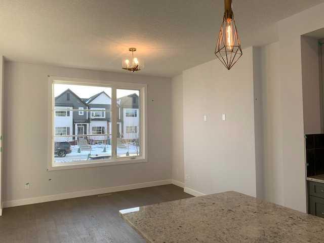 Picture for 139 Ambleridge Street NW