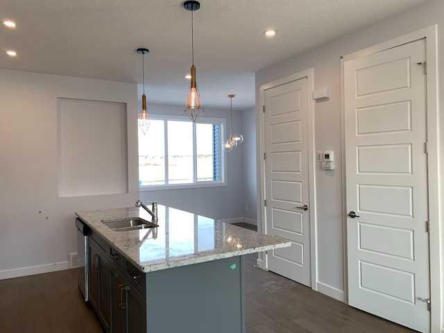 Picture for 139 Ambleridge Street NW
