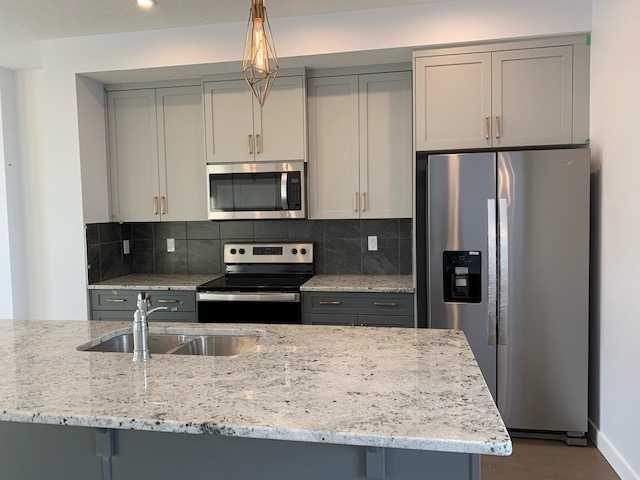 Picture for 139 Ambleridge Street NW