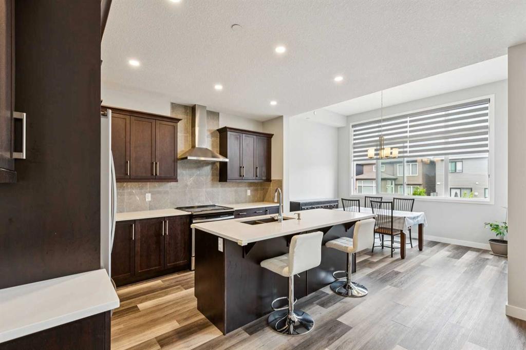 Picture for 101 Howse Terrace NE