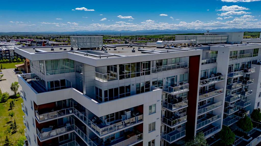 Picture for 715, 8445 Broadcast Avenue SW