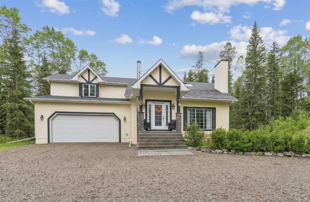 Picture for 231028 Forestry Way 