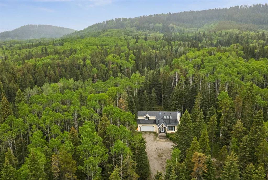 Picture for 231028 Forestry Way 