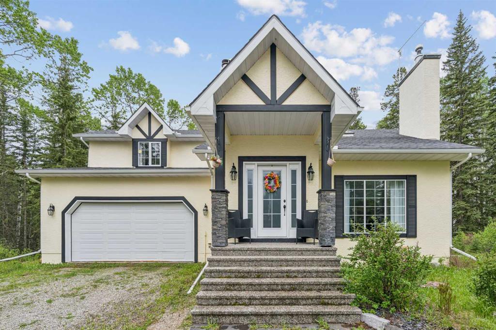 Picture for 231028 Forestry Way 