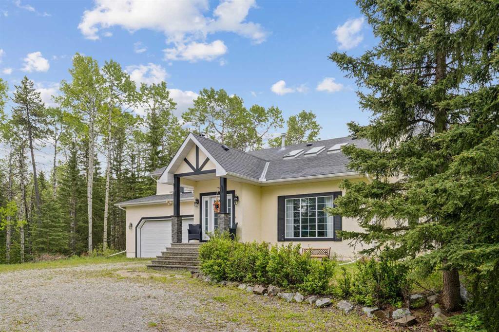 Picture for 231028 Forestry Way 