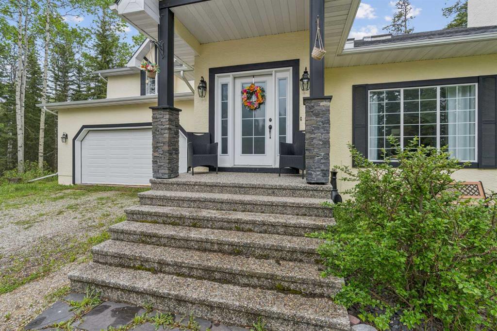 Picture for 231028 Forestry Way 