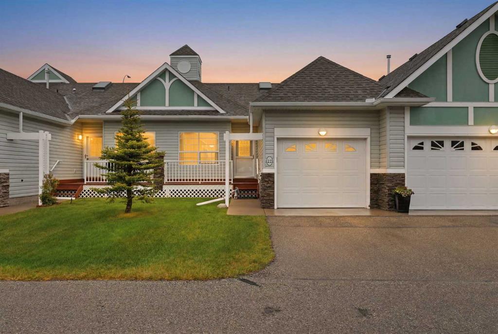 Picture for 22, 1008 Woodside Way NW