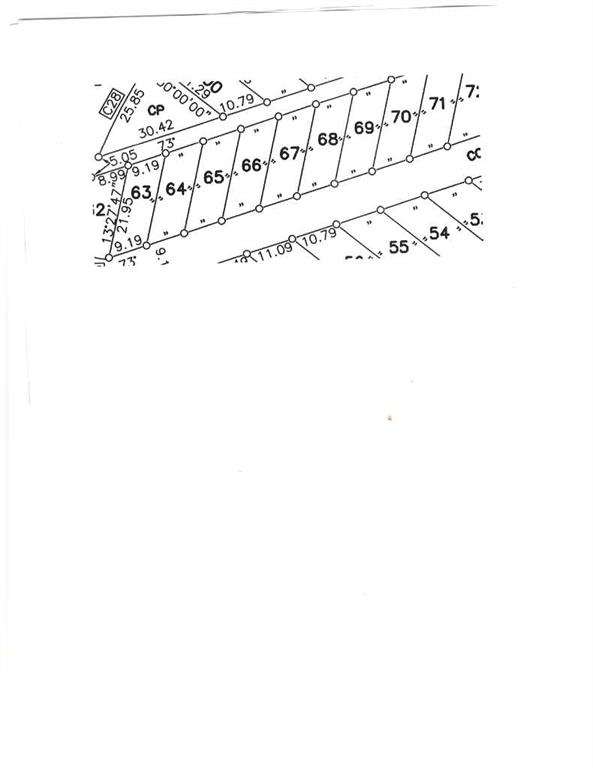 Picture for 69, 370165 79 Street E