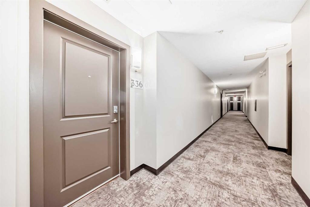 Picture for 336, 23 Millrise Drive SW
