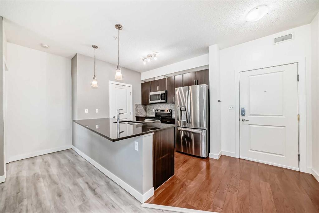 Picture for 336, 23 Millrise Drive SW