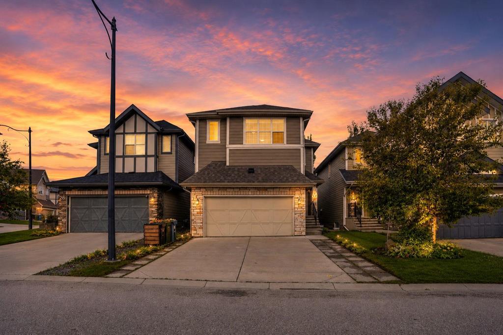 Picture for 22 Sherwood Road NW