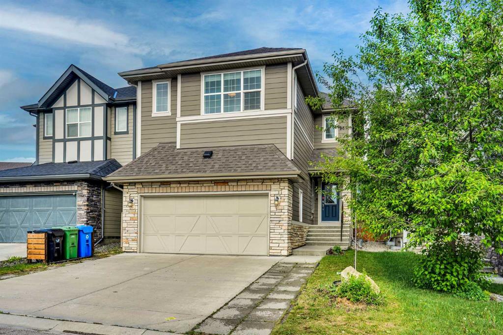 Picture for 22 Sherwood Road NW