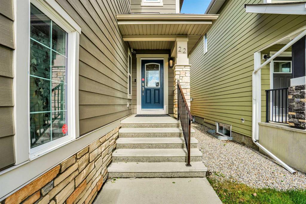 Picture for 22 Sherwood Road NW